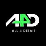 All4Detail