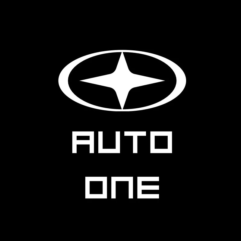 AUTO ONE