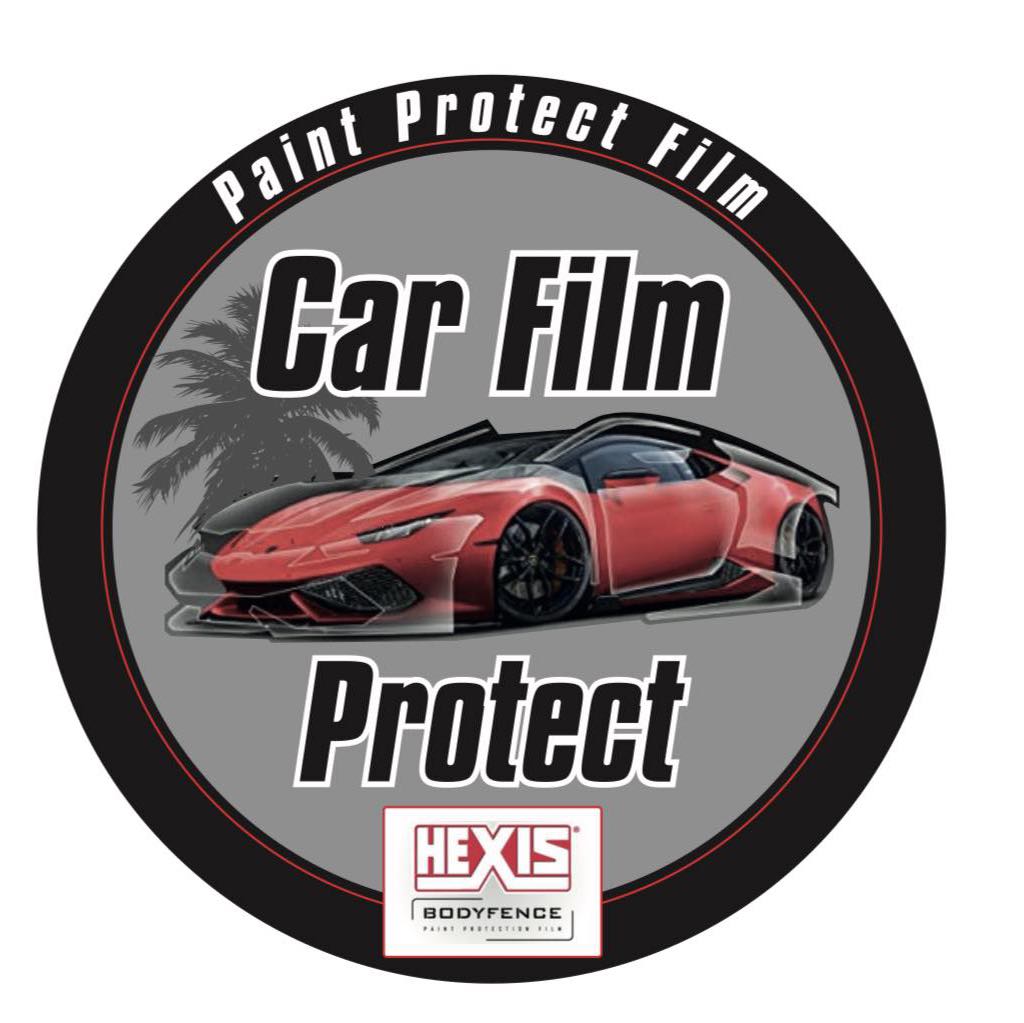 SAMIR CHAKKAR (CAR FILM PROTECT)