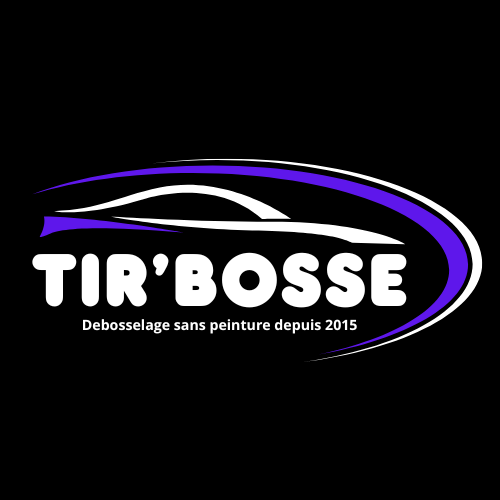 TIR'BOSSE