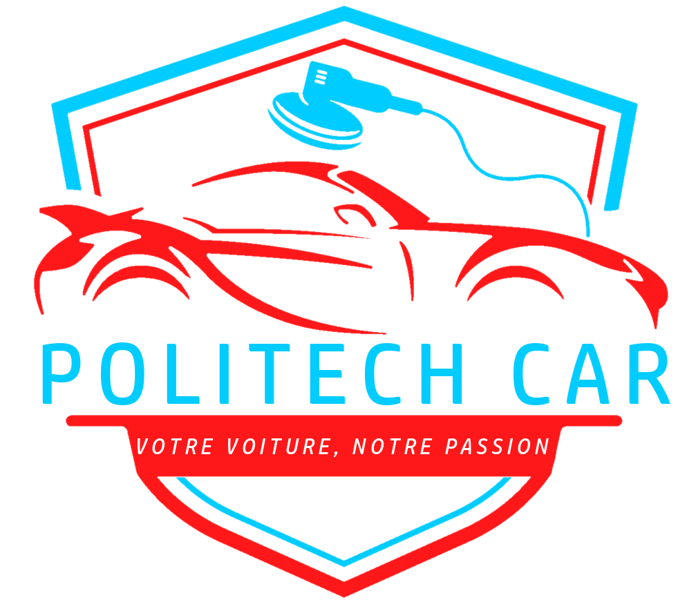 Politech Car 