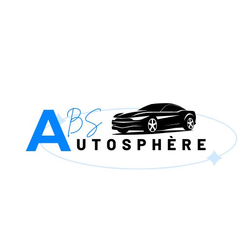 AUTOSPHERE BS